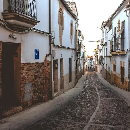 At La Habanera By Kubik