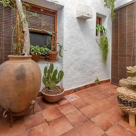 At La Habanera By Kubik *