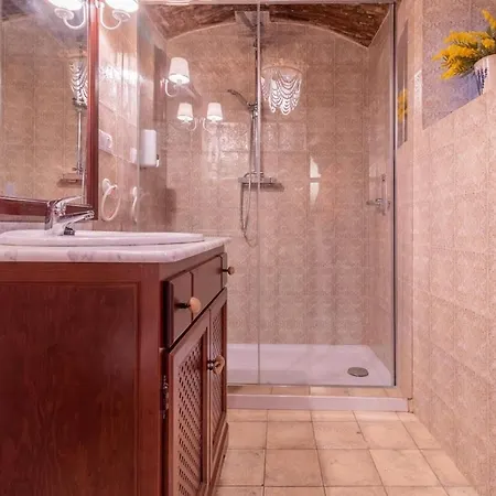 At La Habanera By Kubik * Caces