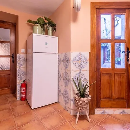 At La Habanera By Kubik * Caces