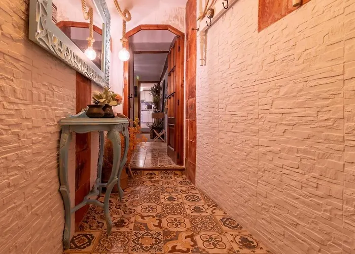 At La Habanera By Kubik * Caces