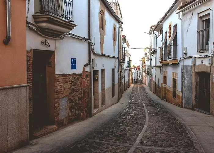 At La Habanera By Kubik