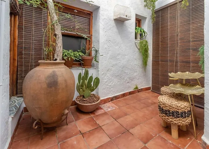 At La Habanera By Kubik *