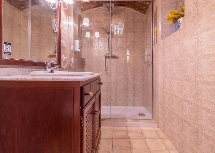 At La Habanera By Kubik * Caces