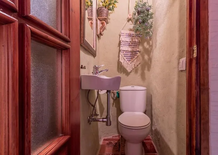 At La Habanera By Kubik