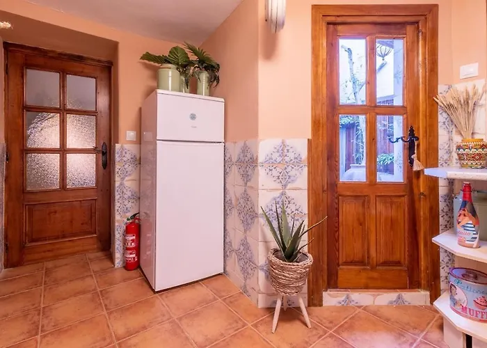 At La Habanera By Kubik * Caces